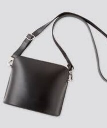 UNIQLO | ショルダーバッグ