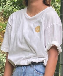 WTW | Tシャツ/カットソー