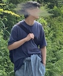 FRUIT OF THE LOOM(フルーツオブザルーム)の「トップス(Tシャツ/カットソー)」
