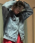 Levi's(リーバイス)の「ジャケット/アウター(デニムジャケット)」