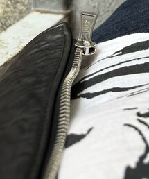 Lewis Leathers | ライダースジャケット