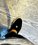 CONVERSE ADDICT(コンバースアディクト)の「シューズ(スニーカー)」
