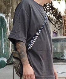 UNIQLO | Tシャツ/カットソー