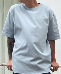 R3BORN | Tシャツ/カットソー