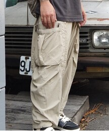 Goopimade | チノパンツ