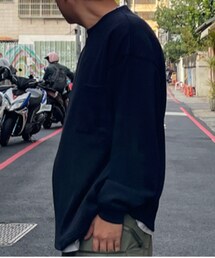 R3BORN | Tシャツ/カットソー