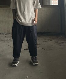 Goopimade | チノパンツ