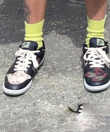 NIKE | スニーカー