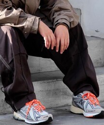 NEW BALANCE | スニーカー