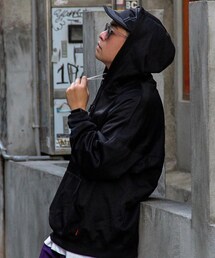 goopimade | その他トップス