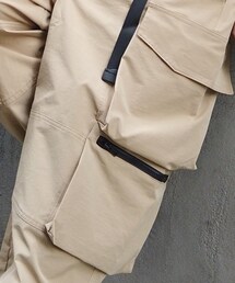R3BORN | チノパンツ