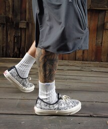 VANS | スニーカー