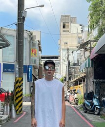 Supreme  | キャップ