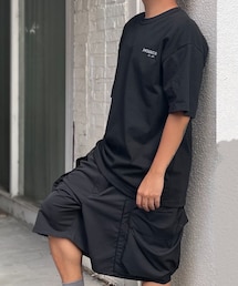 R3BORN | Tシャツ/カットソー