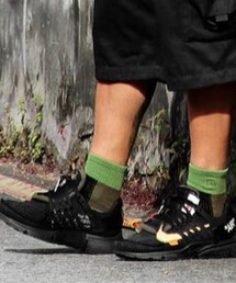 NIKE | スニーカー