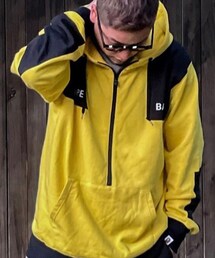 A BATHING APE | その他トップス