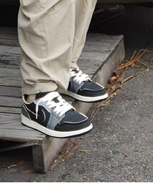 AIR JORDAN | スニーカー