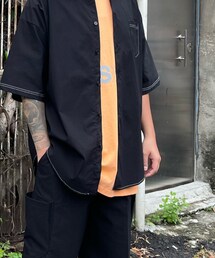 R3BORN | Tシャツ/カットソー