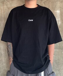GU | Tシャツ/カットソー