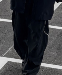 goopimade x thisthingofours | チノパンツ