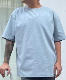 R3BORN | Tシャツ/カットソー