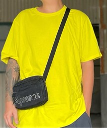 VANS | Tシャツ/カットソー