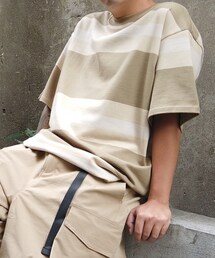 R3BORN | Tシャツ/カットソー