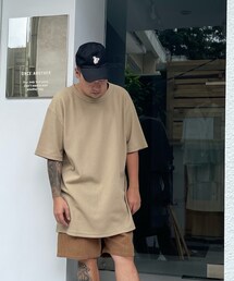 R3BORN | Tシャツ/カットソー