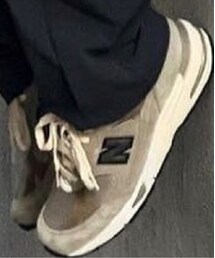 NEW BALANCE | スニーカー