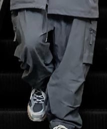 goopimade | その他パンツ