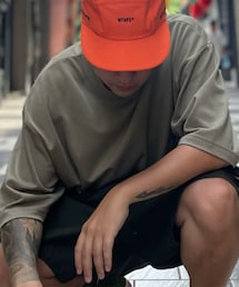 UNIQLO | Tシャツ/カットソー