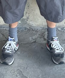 NEW BALANCE | スニーカー
