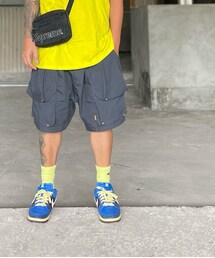 UNDEFEATED  | スニーカー