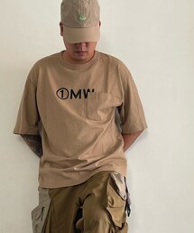 SOPHNET. | Tシャツ/カットソー