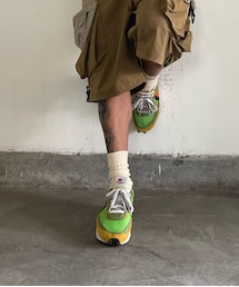 Sacai | スニーカー