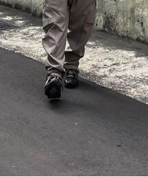 ASICS | スニーカー