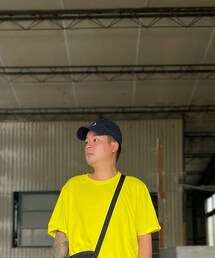 fxxkingrabits | キャップ