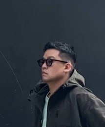 neweyewear | サングラス