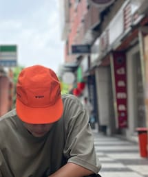 WTAPS | キャップ