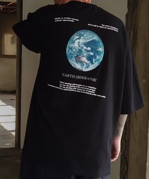 R3BORN | Tシャツ/カットソー