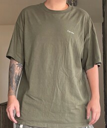 CARROTS | Tシャツ/カットソー