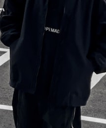 Goopimade | その他トップス