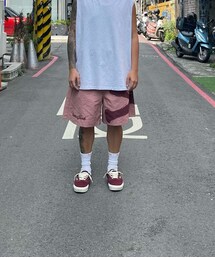 Supreme  | ソックス/靴下