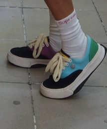 FILA | スニーカー