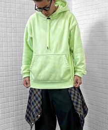 NIKE | その他トップス