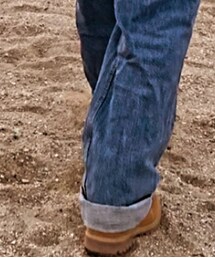 Timberland | ブーツ