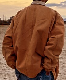 Dickies | ジャケット/アウター