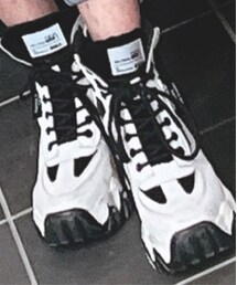 belchic | スニーカー