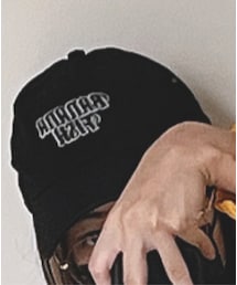 BANANAFISH | キャップ