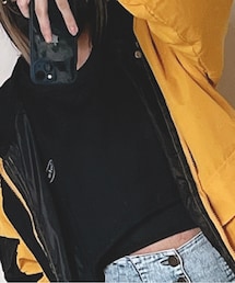 lady like | トップス